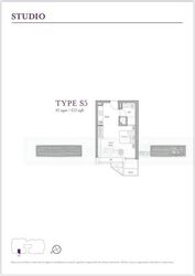 Shenton Way (D1), Condominium #449654171